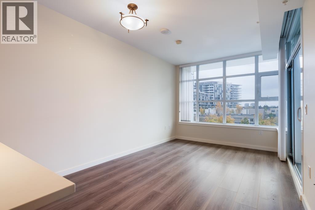 505 8633 Capstan Way, Richmond, British Columbia  V6X 0N5 - Photo 12 - R3167523