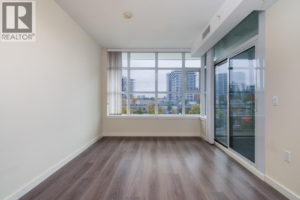 505 8633 Capstan Way, Richmond, British Columbia  V6X 0N5 - Photo 13 - R3167523