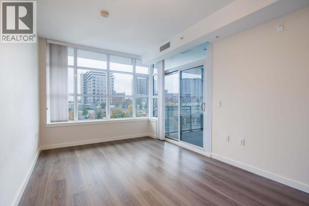 505 8633 Capstan Way, Richmond, British Columbia  V6X 0N5 - Photo 14 - R3167523