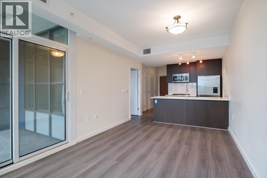 505 8633 Capstan Way, Richmond, British Columbia  V6X 0N5 - Photo 15 - R3167523