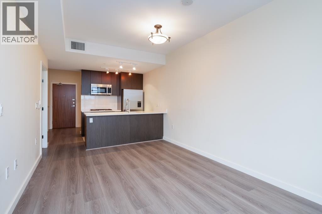 505 8633 Capstan Way, Richmond, British Columbia  V6X 0N5 - Photo 17 - R3167523