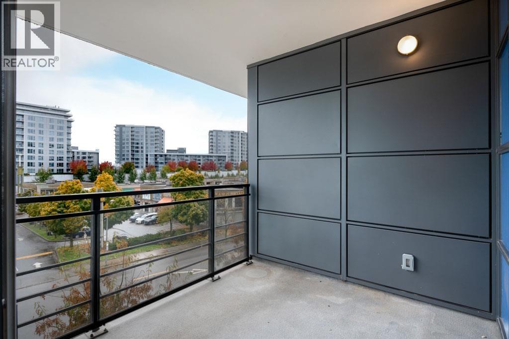 505 8633 Capstan Way, Richmond, British Columbia  V6X 0N5 - Photo 19 - R3167523