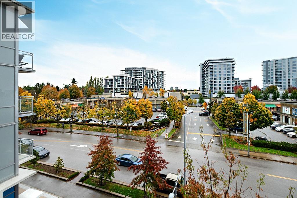 505 8633 Capstan Way, Richmond, British Columbia  V6X 0N5 - Photo 20 - R3167523