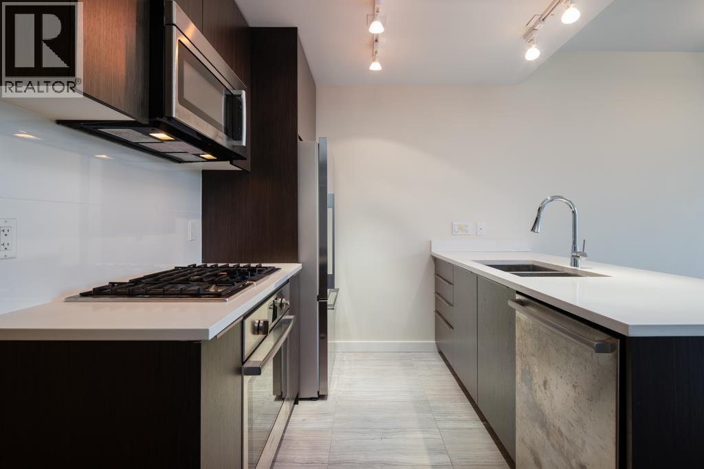 505 8633 Capstan Way, Richmond, British Columbia  V6X 0N5 - Photo 24 - R3167523