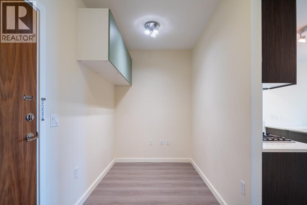 505 8633 Capstan Way, Richmond, British Columbia  V6X 0N5 - Photo 27 - R3167523