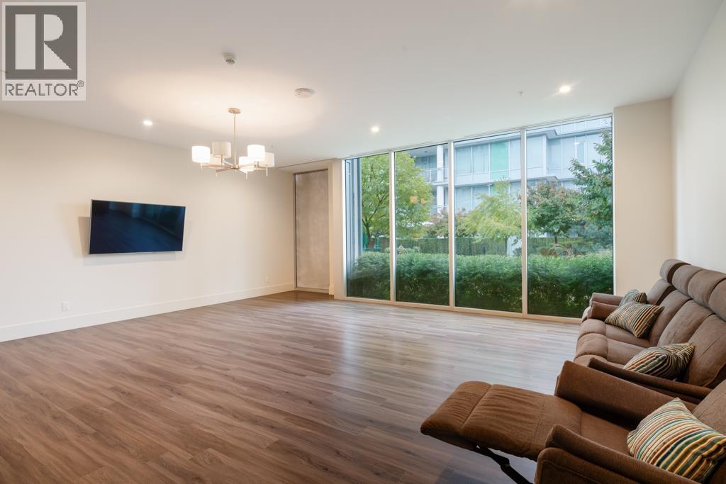 505 8633 Capstan Way, Richmond, British Columbia  V6X 0N5 - Photo 6 - R3167523