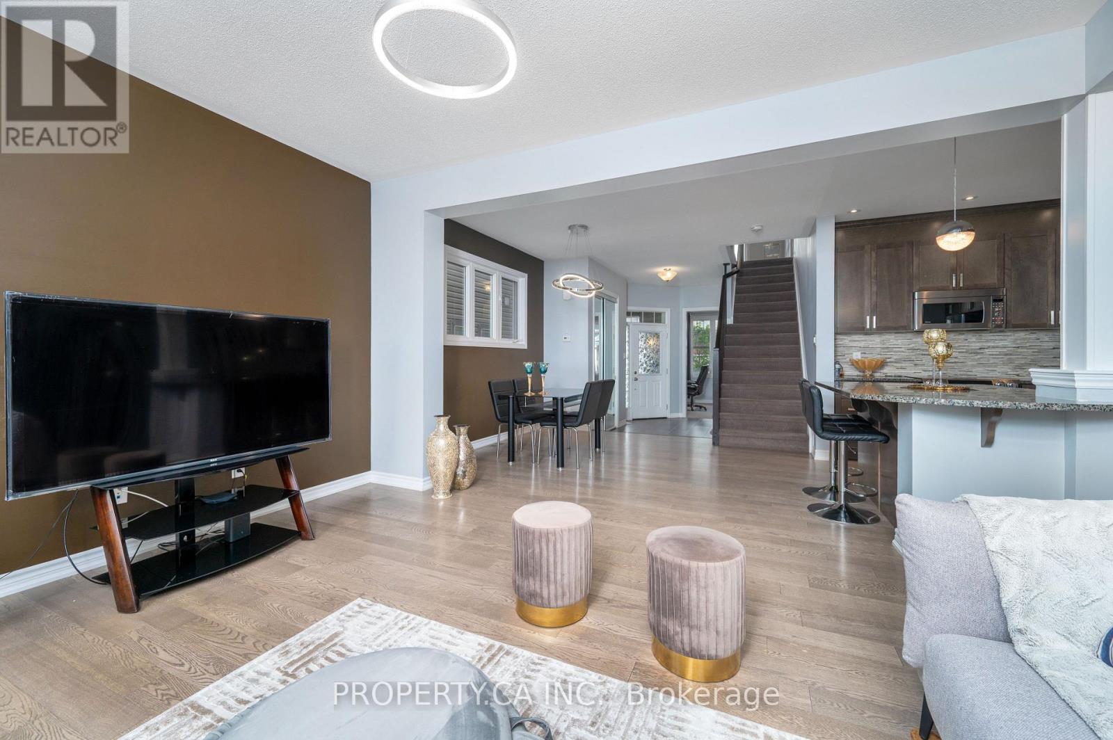 125 Sweetvalley Drive, Ottawa, Ontario  K4A 1A4 - Photo 16 - X13807632