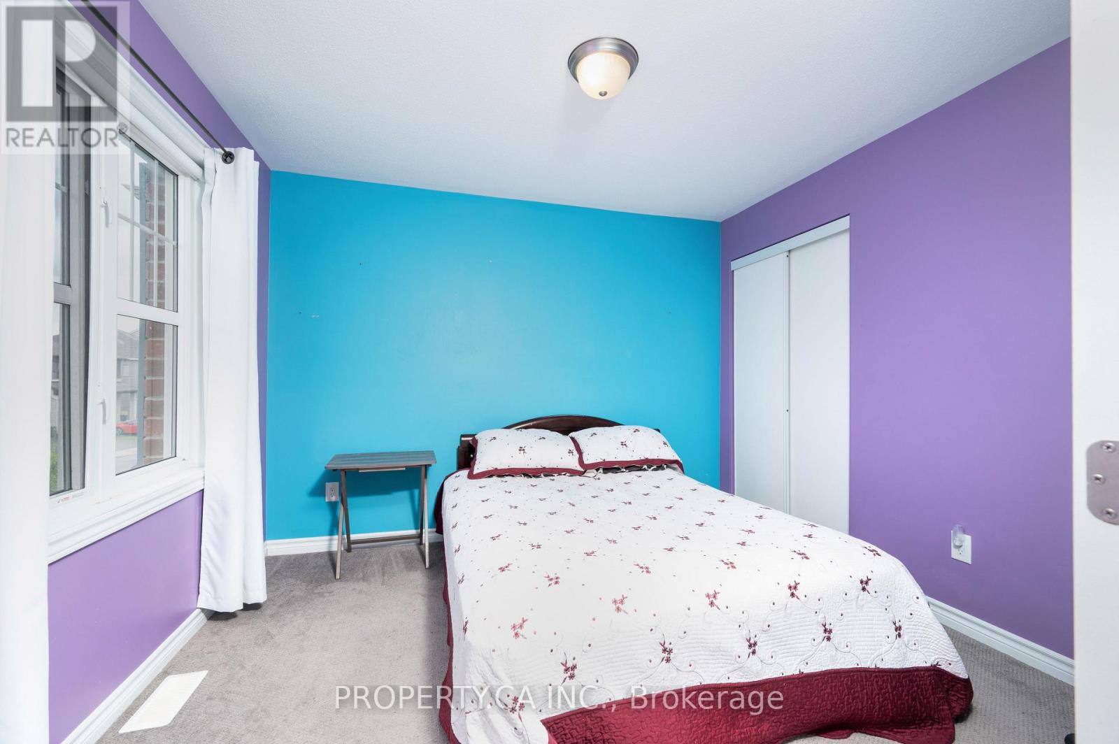 125 Sweetvalley Drive, Ottawa, Ontario  K4A 1A4 - Photo 23 - X13807632