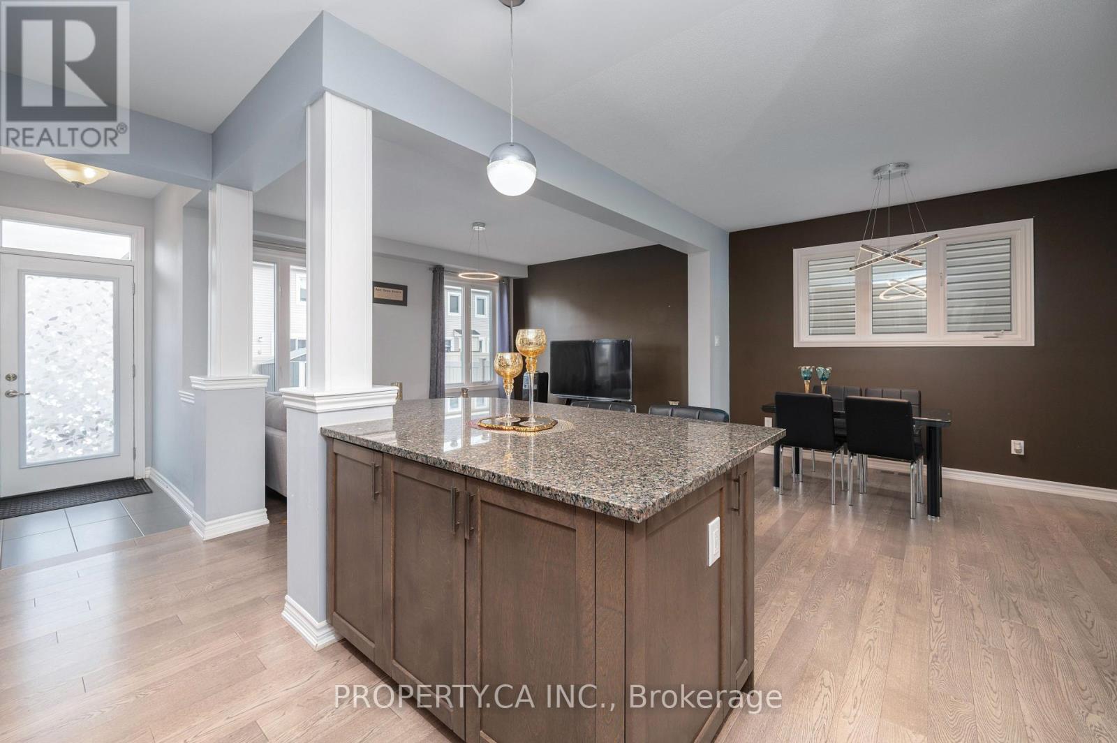 125 Sweetvalley Drive, Ottawa, Ontario  K4A 1A4 - Photo 20 - X13807632