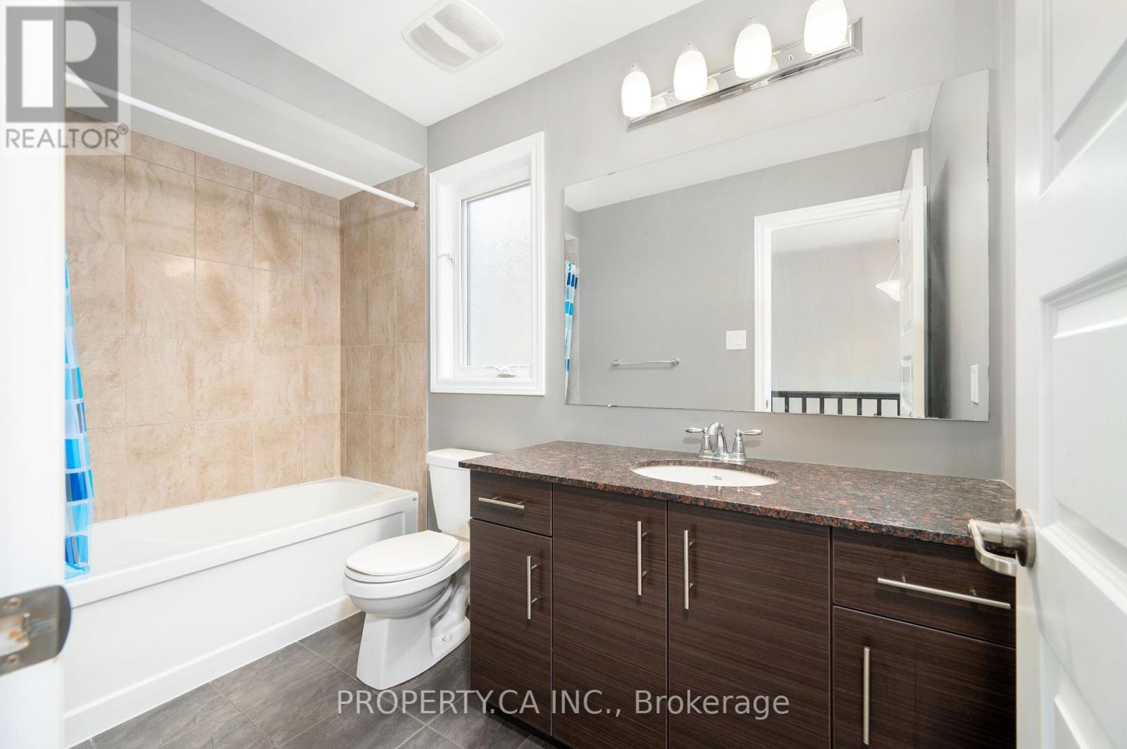 125 Sweetvalley Drive, Ottawa, Ontario  K4A 1A4 - Photo 25 - X13807632