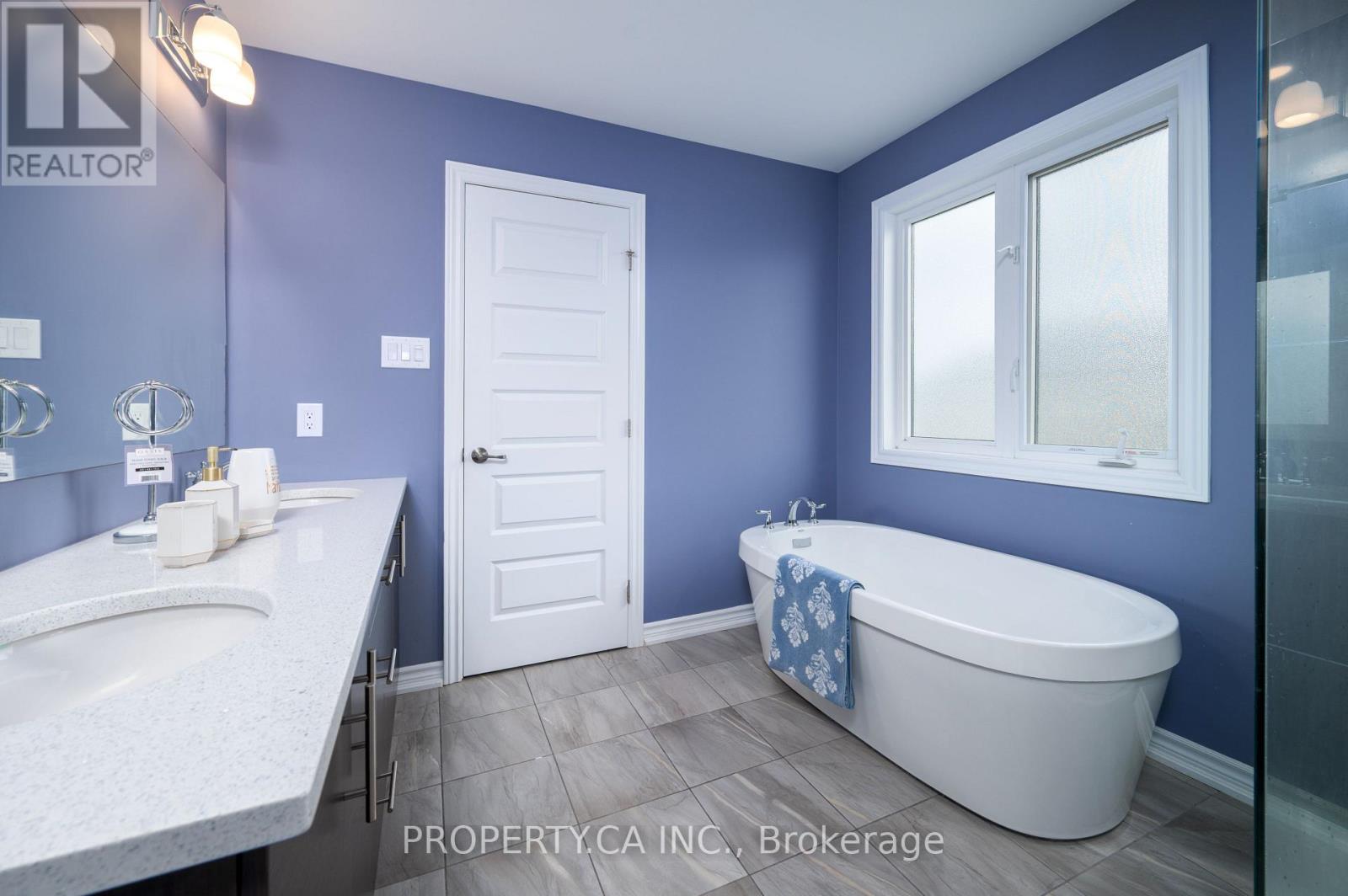 125 Sweetvalley Drive, Ottawa, Ontario  K4A 1A4 - Photo 33 - X13807632