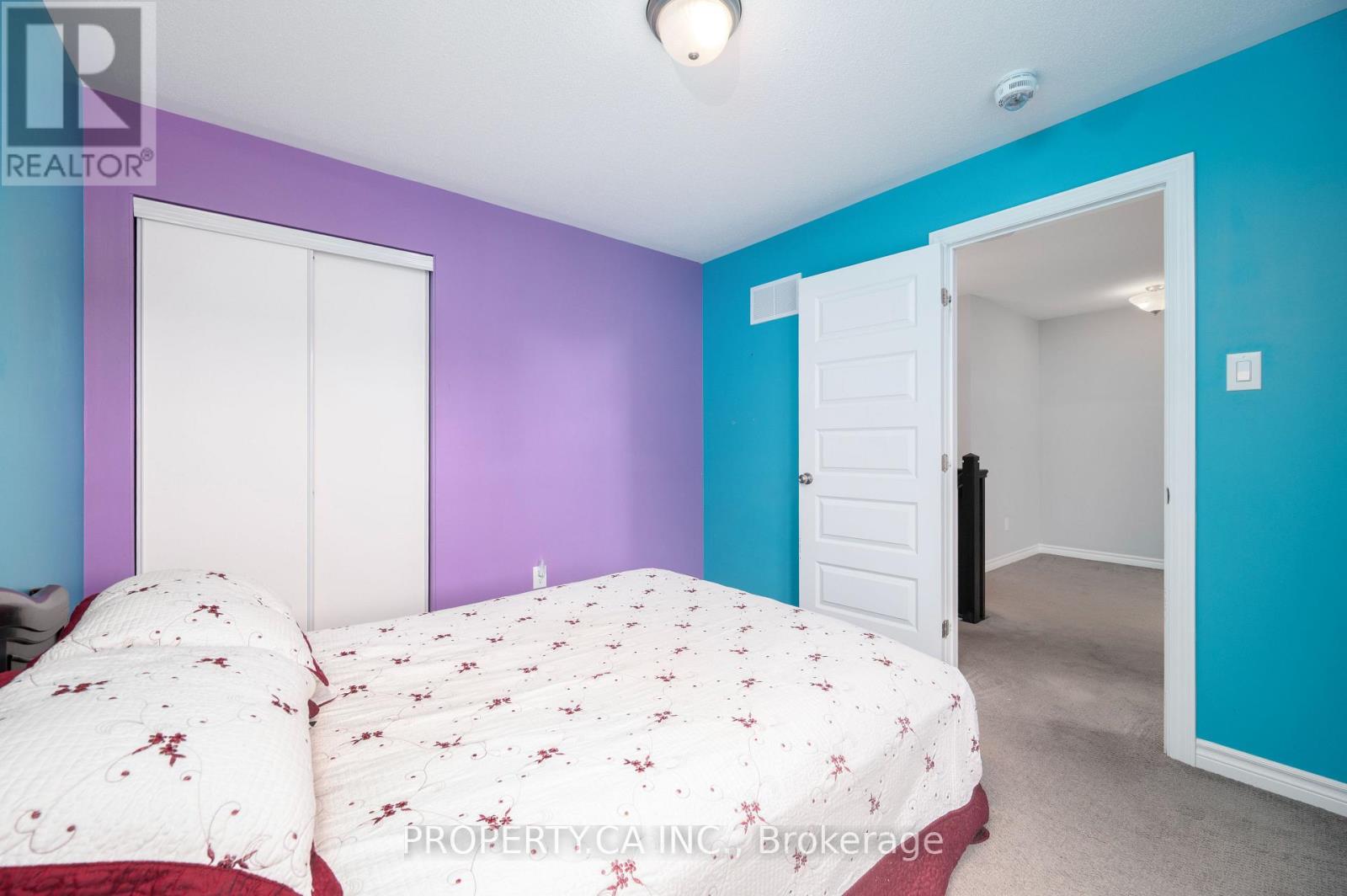 125 Sweetvalley Drive, Ottawa, Ontario  K4A 1A4 - Photo 24 - X13807632