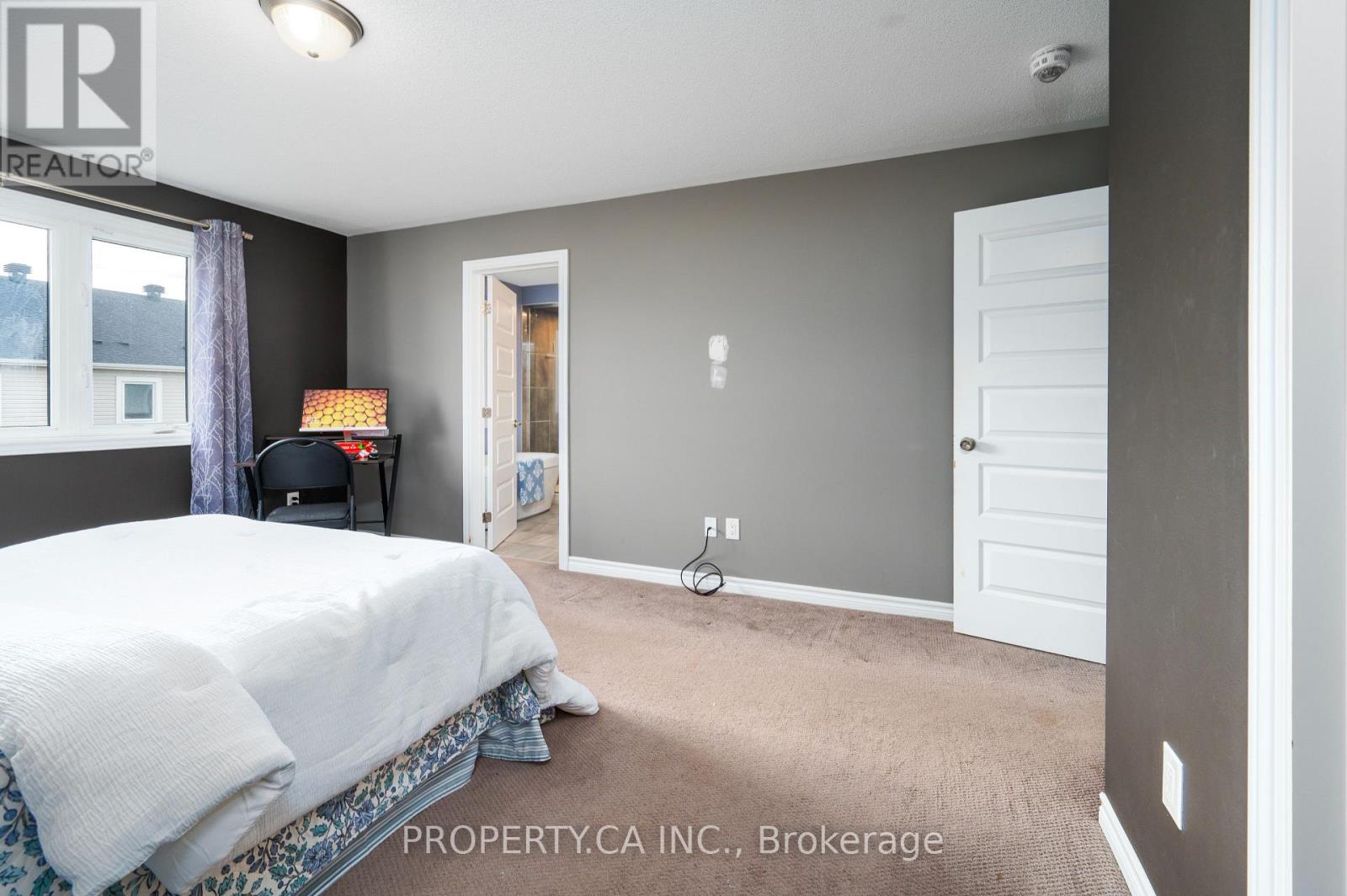125 Sweetvalley Drive, Ottawa, Ontario  K4A 1A4 - Photo 30 - X13807632
