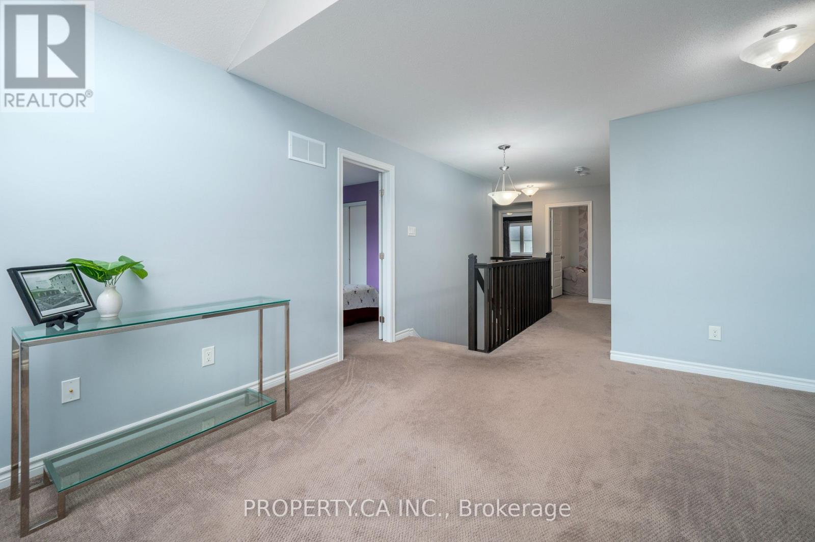 125 Sweetvalley Drive, Ottawa, Ontario  K4A 1A4 - Photo 36 - X13807632
