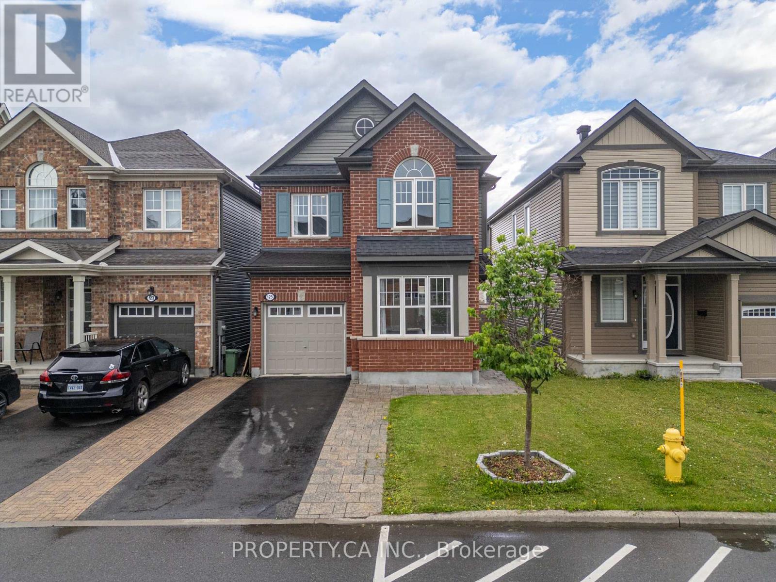 125 Sweetvalley Drive, Ottawa, Ontario  K4A 1A4 - Photo 3 - X13807632