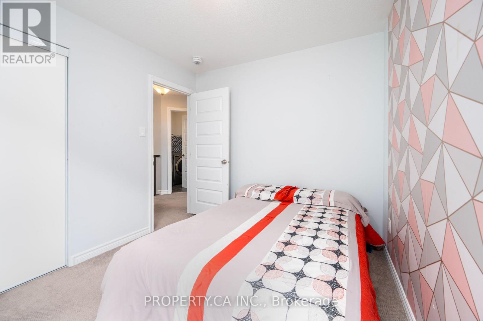 125 Sweetvalley Drive, Ottawa, Ontario  K4A 1A4 - Photo 27 - X13807632