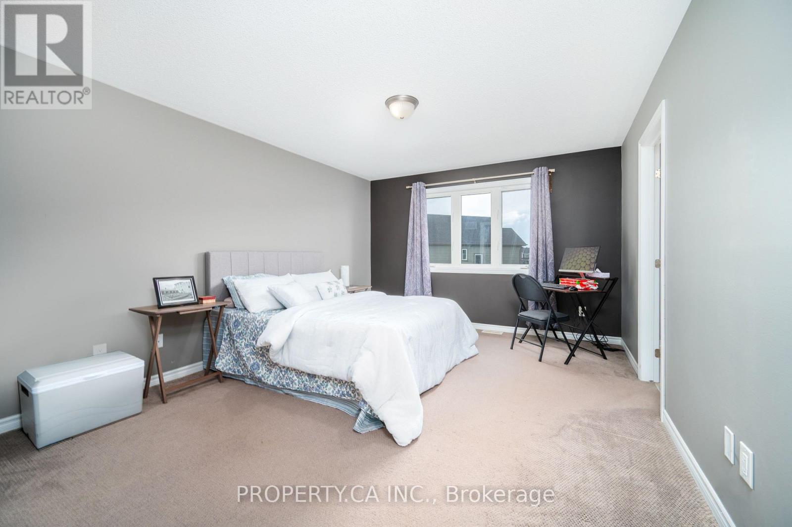125 Sweetvalley Drive, Ottawa, Ontario  K4A 1A4 - Photo 28 - X13807632