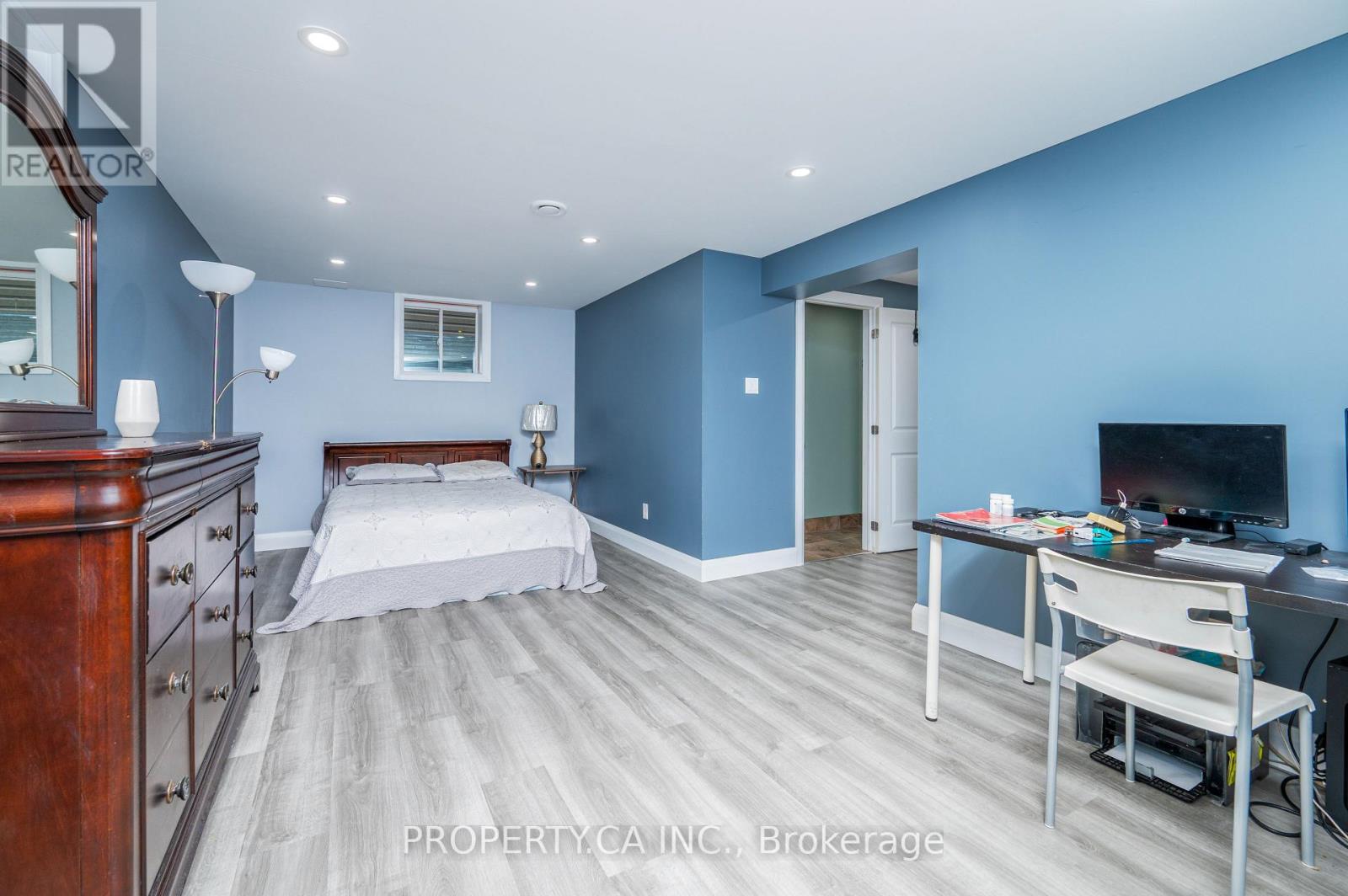 125 Sweetvalley Drive, Ottawa, Ontario  K4A 1A4 - Photo 37 - X13807632