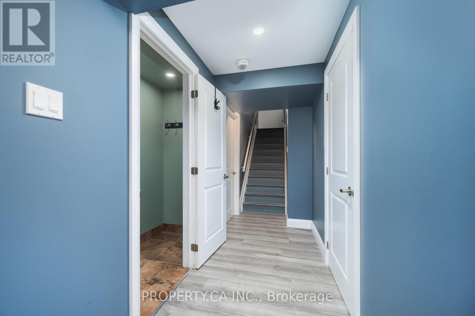 125 Sweetvalley Drive, Ottawa, Ontario  K4A 1A4 - Photo 40 - X13807632