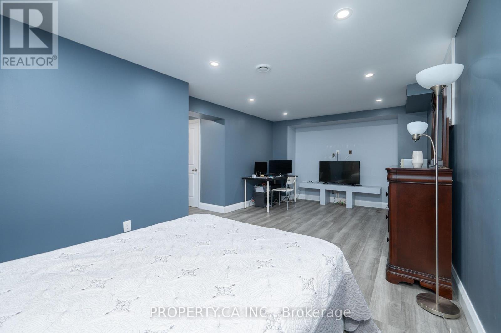 125 Sweetvalley Drive, Ottawa, Ontario  K4A 1A4 - Photo 38 - X13807632