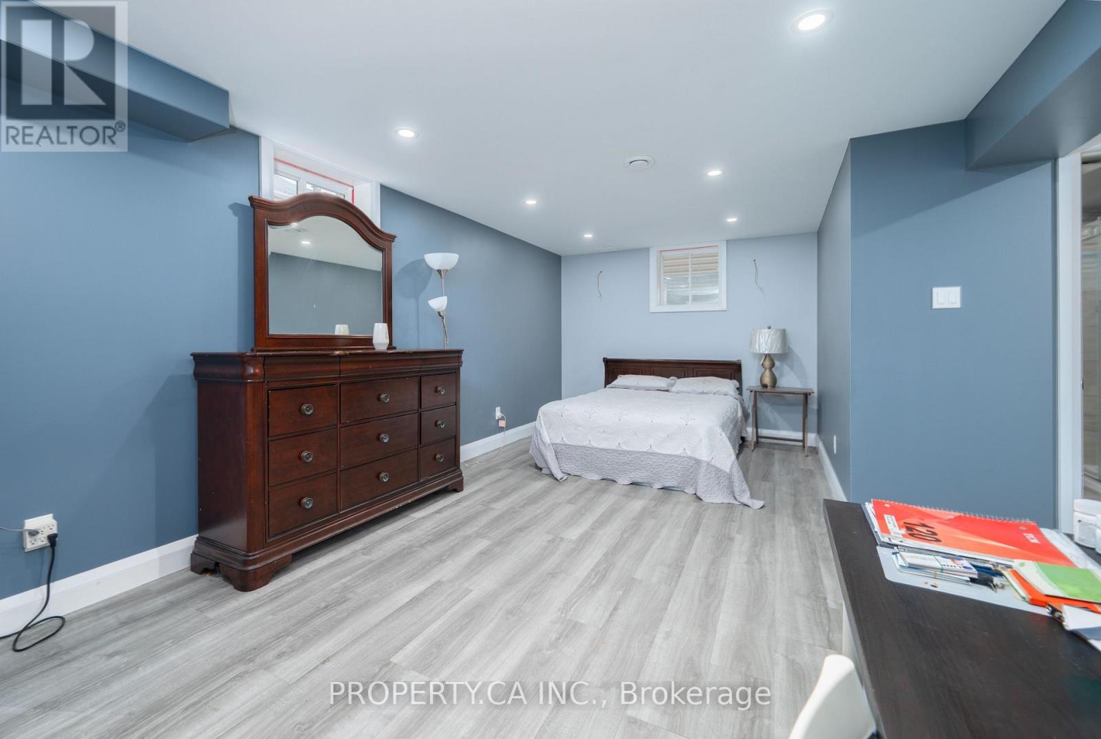 125 Sweetvalley Drive, Ottawa, Ontario  K4A 1A4 - Photo 39 - X13807632