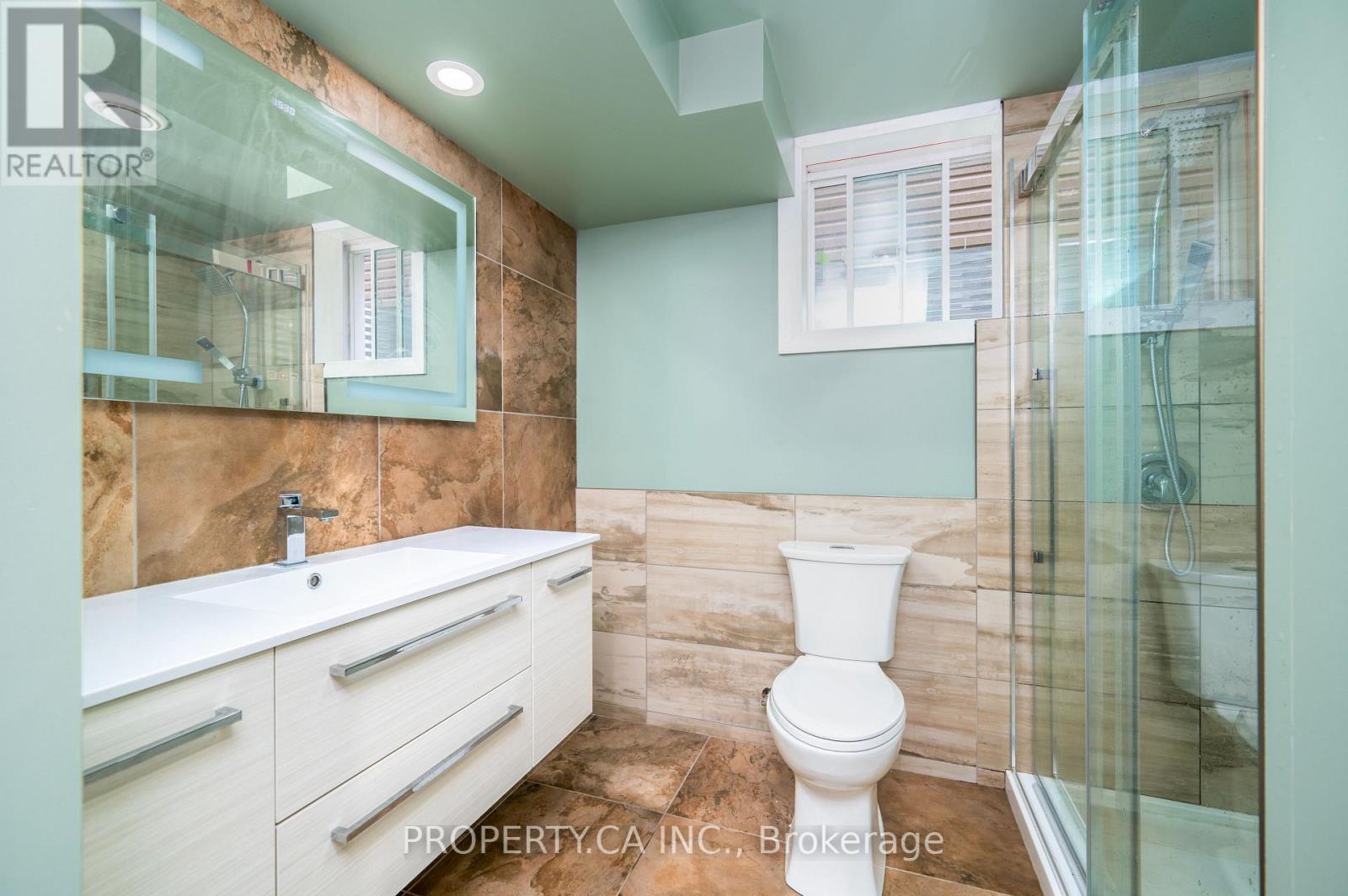 125 Sweetvalley Drive, Ottawa, Ontario  K4A 1A4 - Photo 41 - X13807632