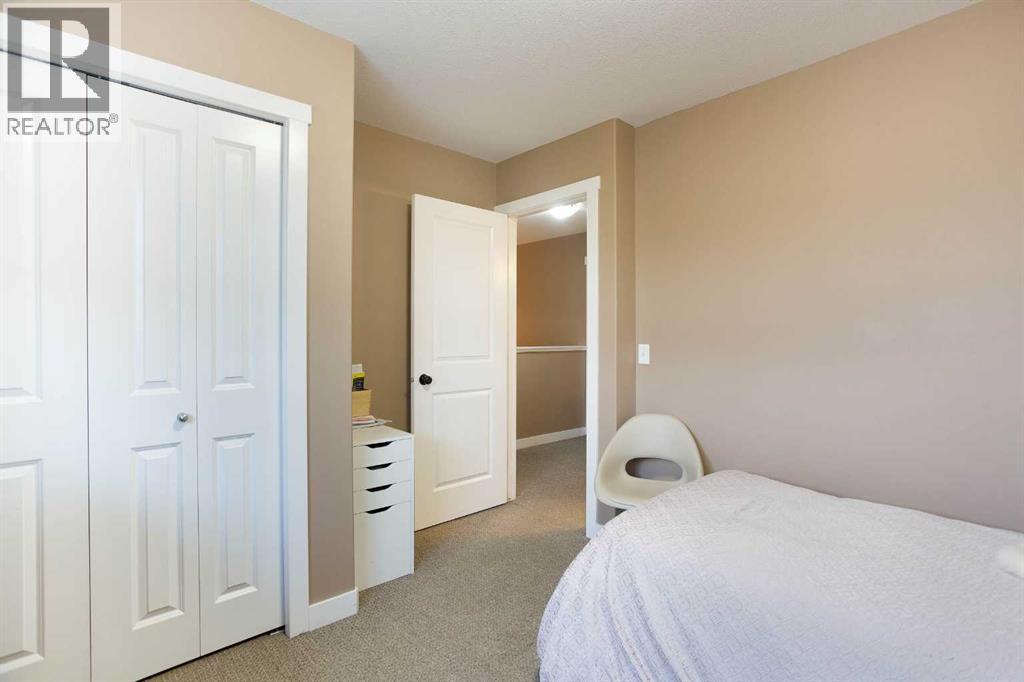 317 Ranch Ridge Meadow N photo 20