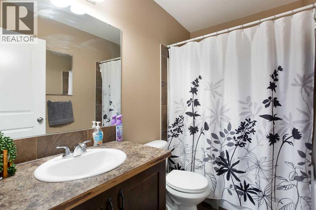 317 Ranch Ridge Meadow N photo 21
