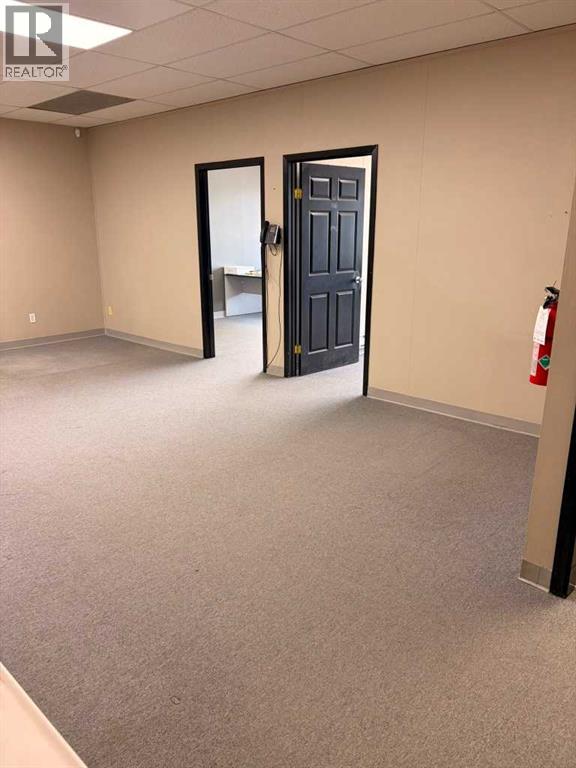 Bay 2, 2616 16 Street Ne, Calgary, Alberta  T2E 7J8 - Photo 2 - A2342869