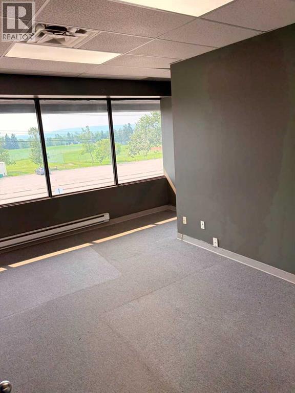 Bay 2, 2616 16 Street Ne, Calgary, Alberta  T2E 7J8 - Photo 11 - A2342869