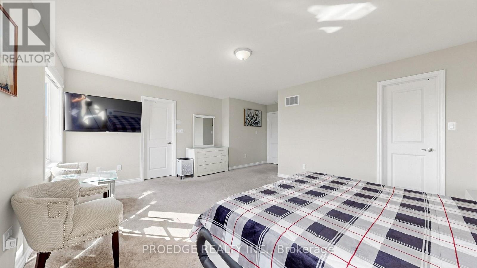 91 David Willson Trail, East Gwillimbury, Ontario  L9N 0P7 - Photo 28 - N13807634