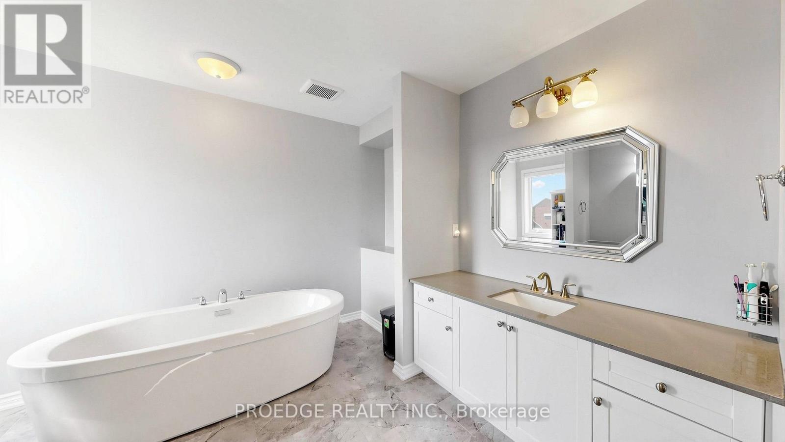 91 David Willson Trail, East Gwillimbury, Ontario  L9N 0P7 - Photo 29 - N13807634