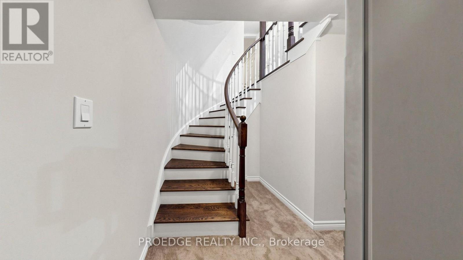 91 David Willson Trail, East Gwillimbury, Ontario  L9N 0P7 - Photo 40 - N13807634