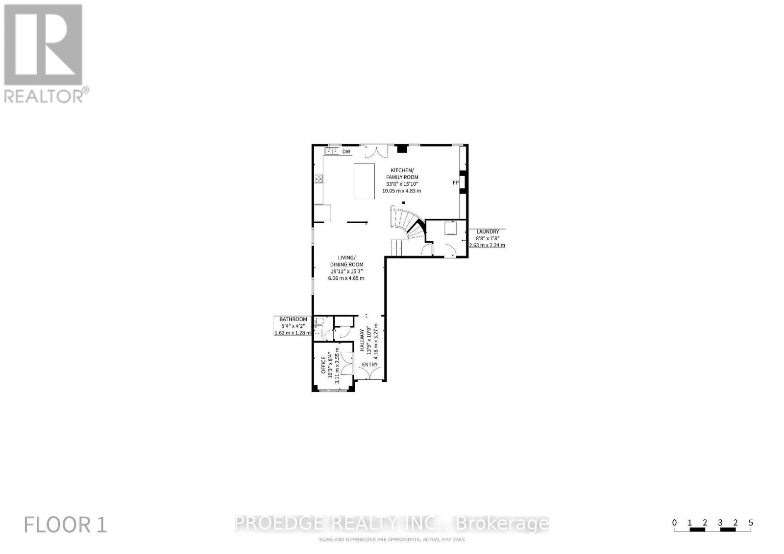 91 David Willson Trail, East Gwillimbury, Ontario  L9N 0P7 - Photo 47 - N13807634