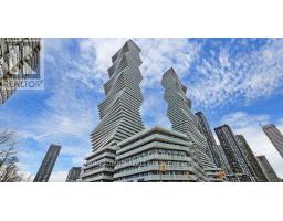 1512 - 3883 QUARTZ ROAD S, Mississauga, Ontario