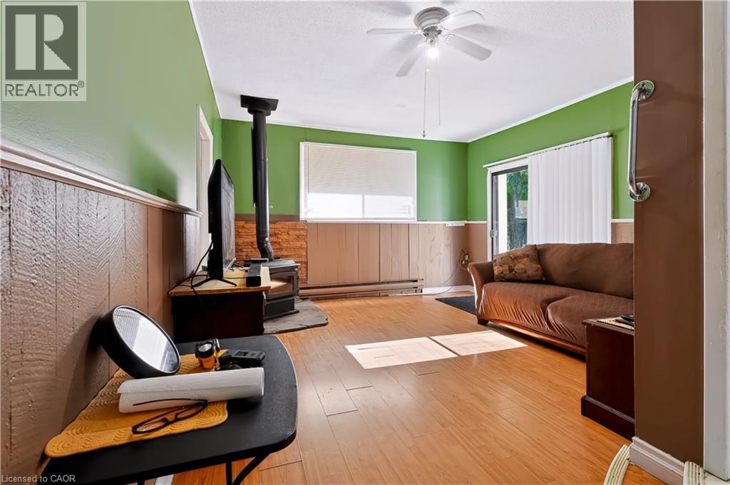 7448 Mcniven Road, Campbellville, Ontario  L0P 1B0 - Photo 25 - 40864991