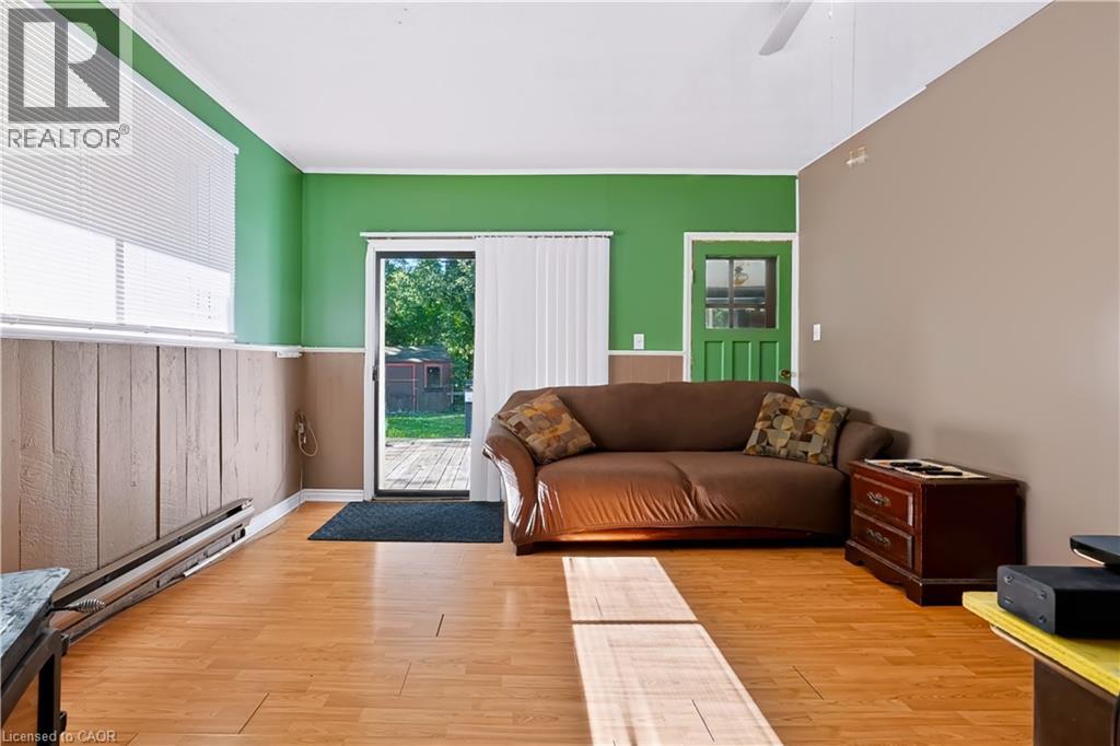 7448 Mcniven Road, Campbellville, Ontario  L0P 1B0 - Photo 27 - 40864991