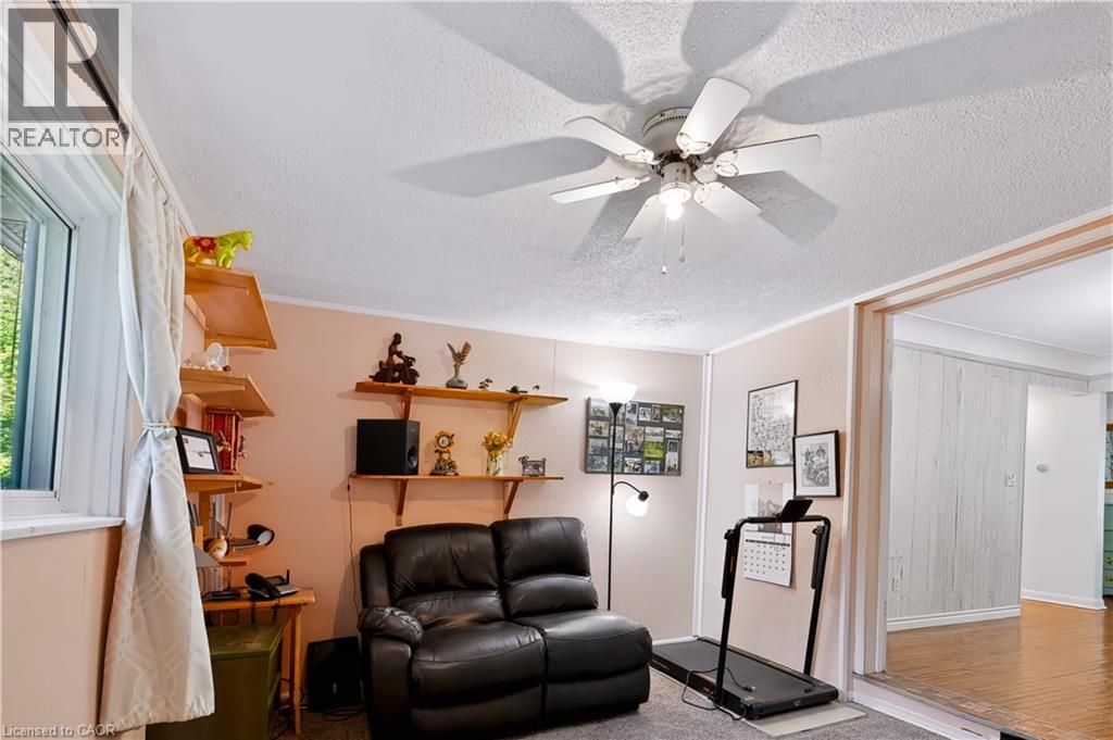 7448 Mcniven Road, Campbellville, Ontario  L0P 1B0 - Photo 34 - 40864991