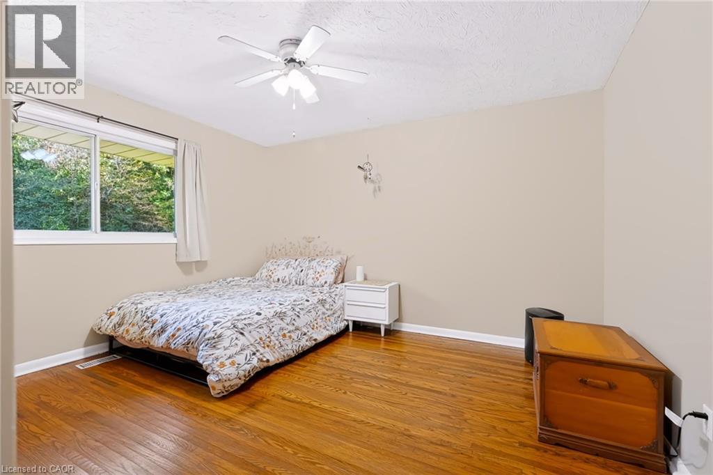 7448 Mcniven Road, Campbellville, Ontario  L0P 1B0 - Photo 8 - 40864991
