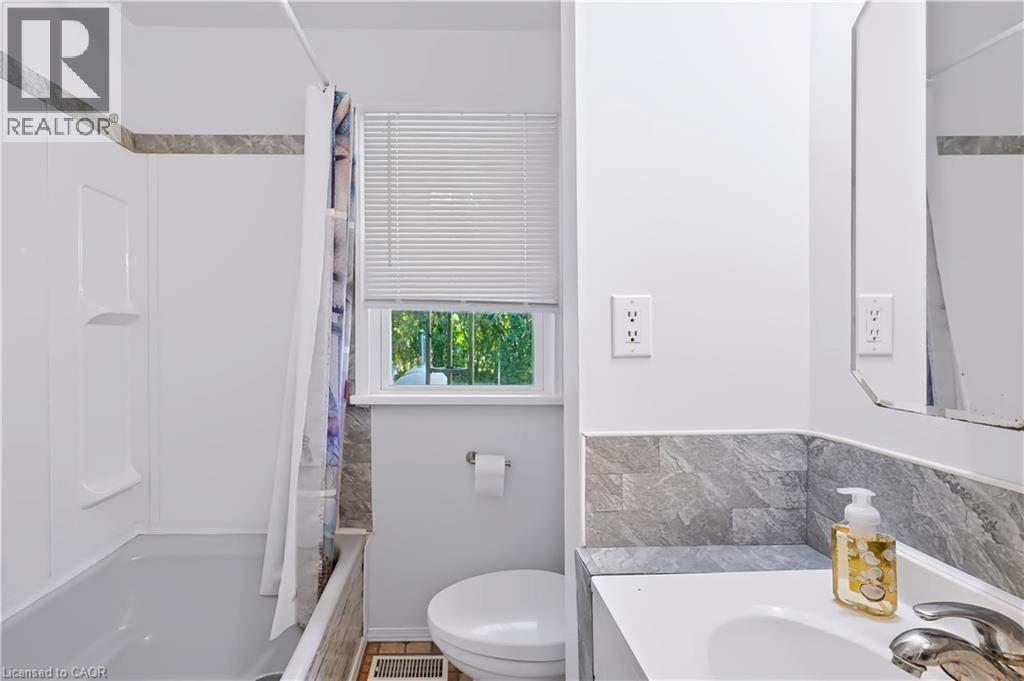 7448 Mcniven Road, Campbellville, Ontario  L0P 1B0 - Photo 11 - 40864991