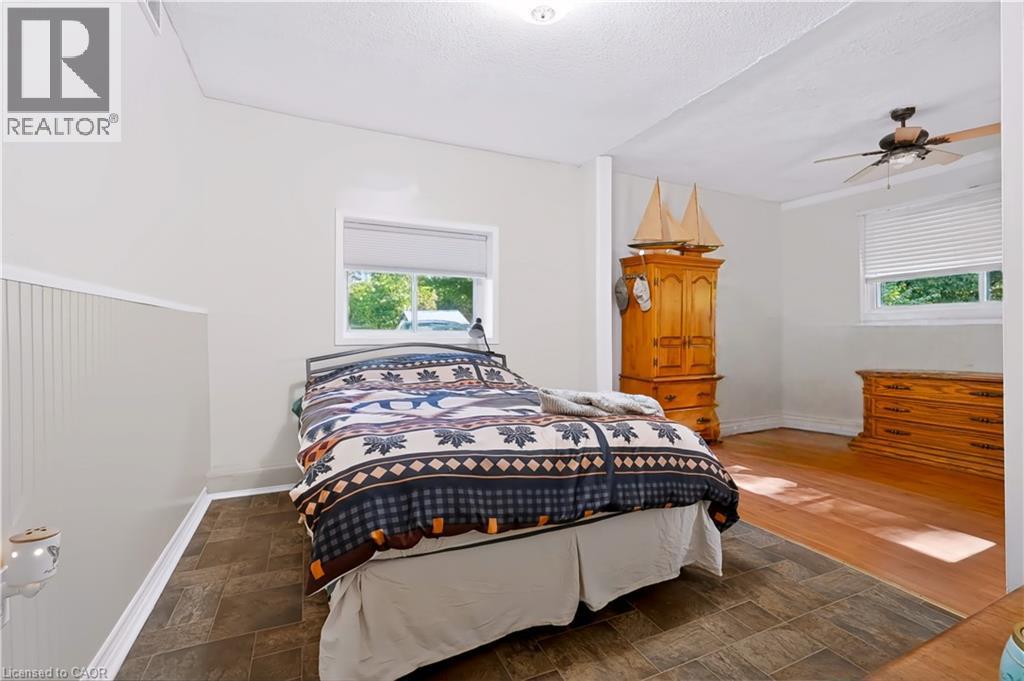 7448 Mcniven Road, Campbellville, Ontario  L0P 1B0 - Photo 31 - 40864991