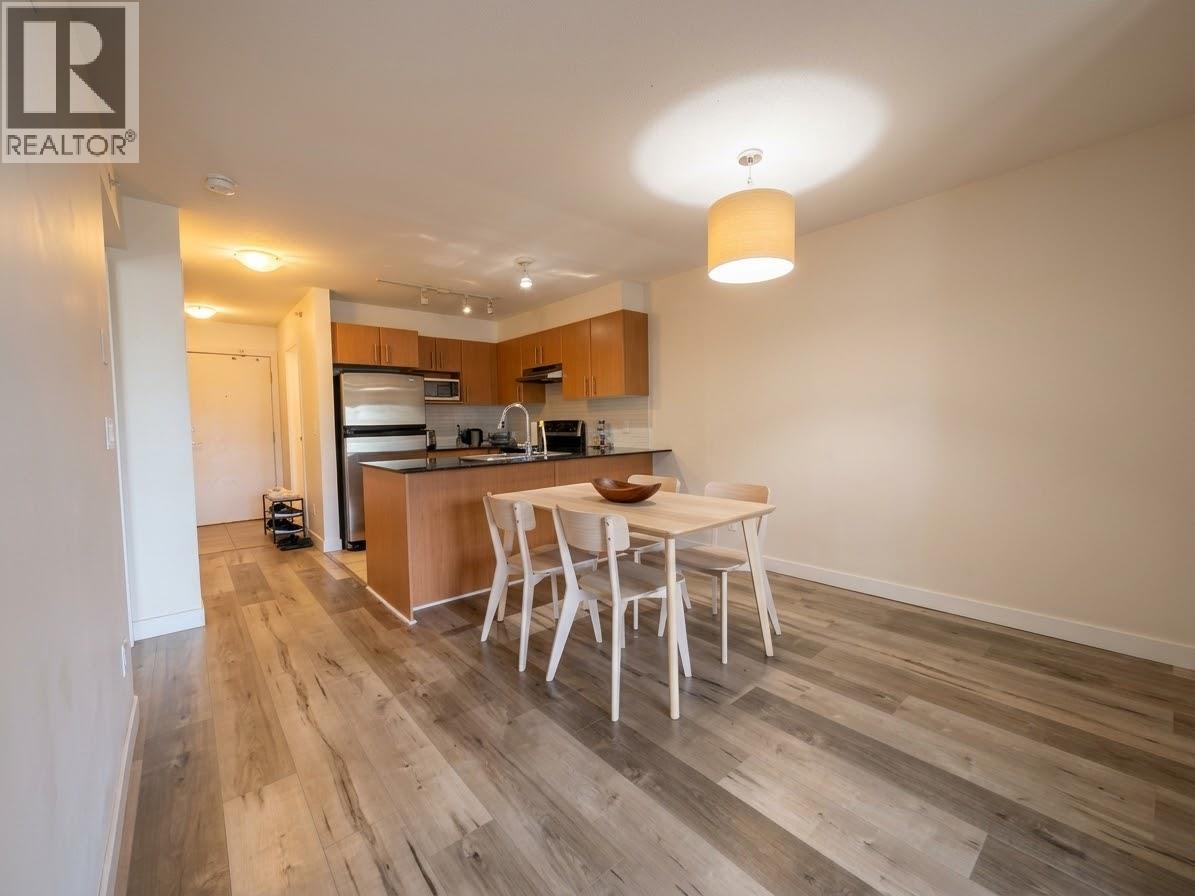 408 1633 Mackay Avenue, North Vancouver, British Columbia  V7P 0A2 - Photo 29 - R3162249