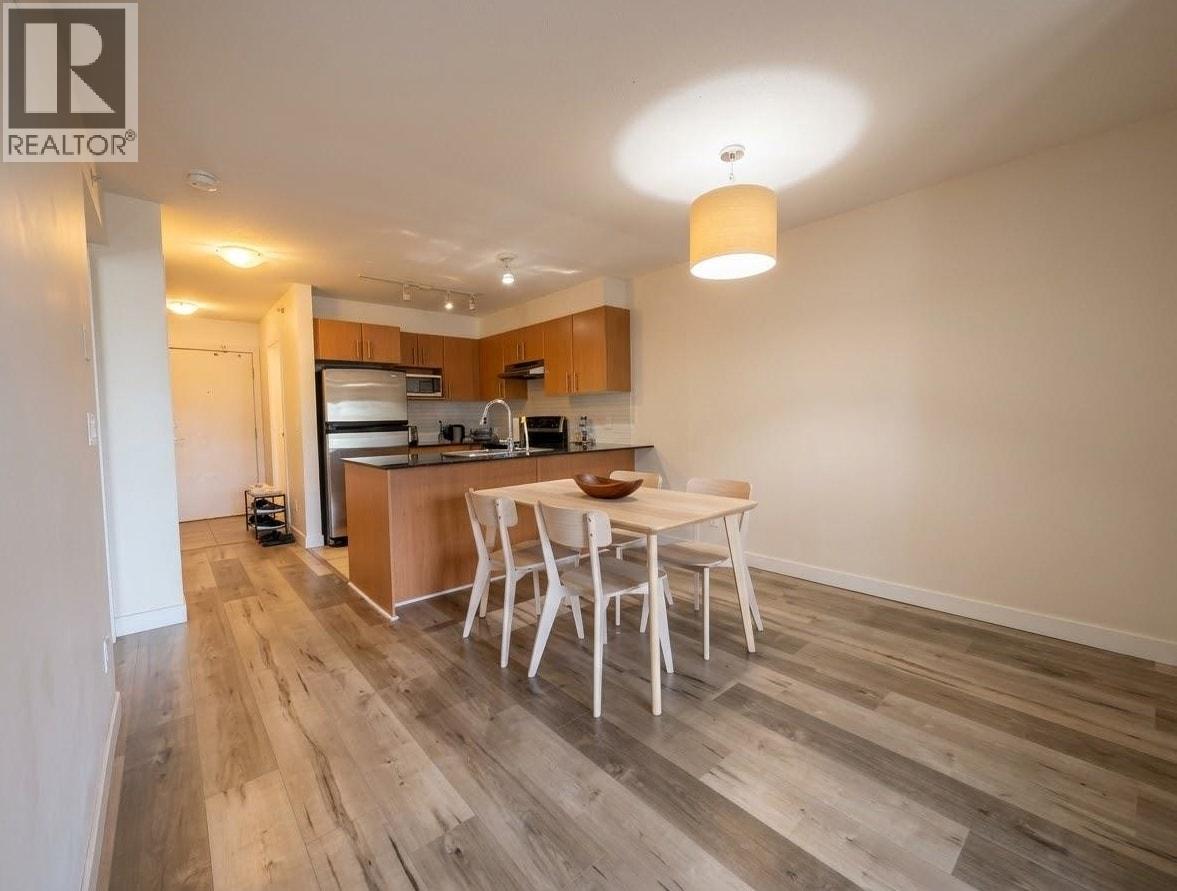 408 1633 Mackay Avenue, North Vancouver, British Columbia  V7P 0A2 - Photo 18 - R3162249