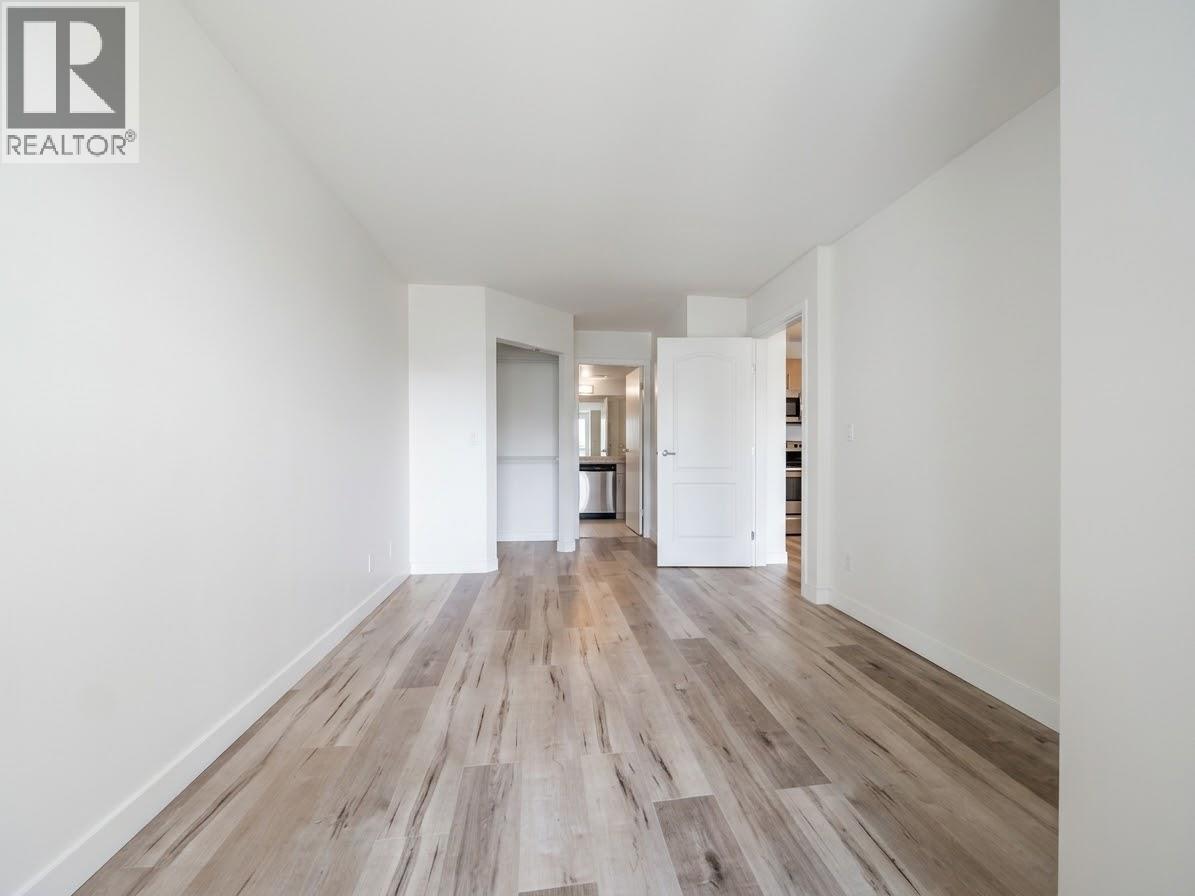 408 1633 Mackay Avenue, North Vancouver, British Columbia  V7P 0A2 - Photo 16 - R3162249