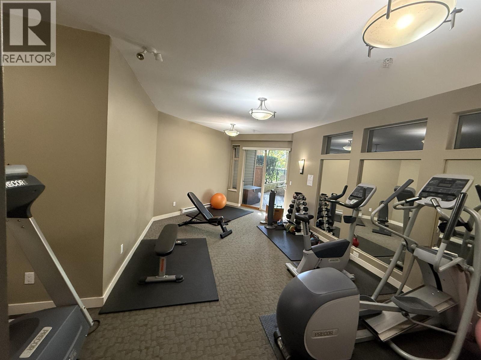 408 1633 Mackay Avenue, North Vancouver, British Columbia  V7P 0A2 - Photo 19 - R3162249