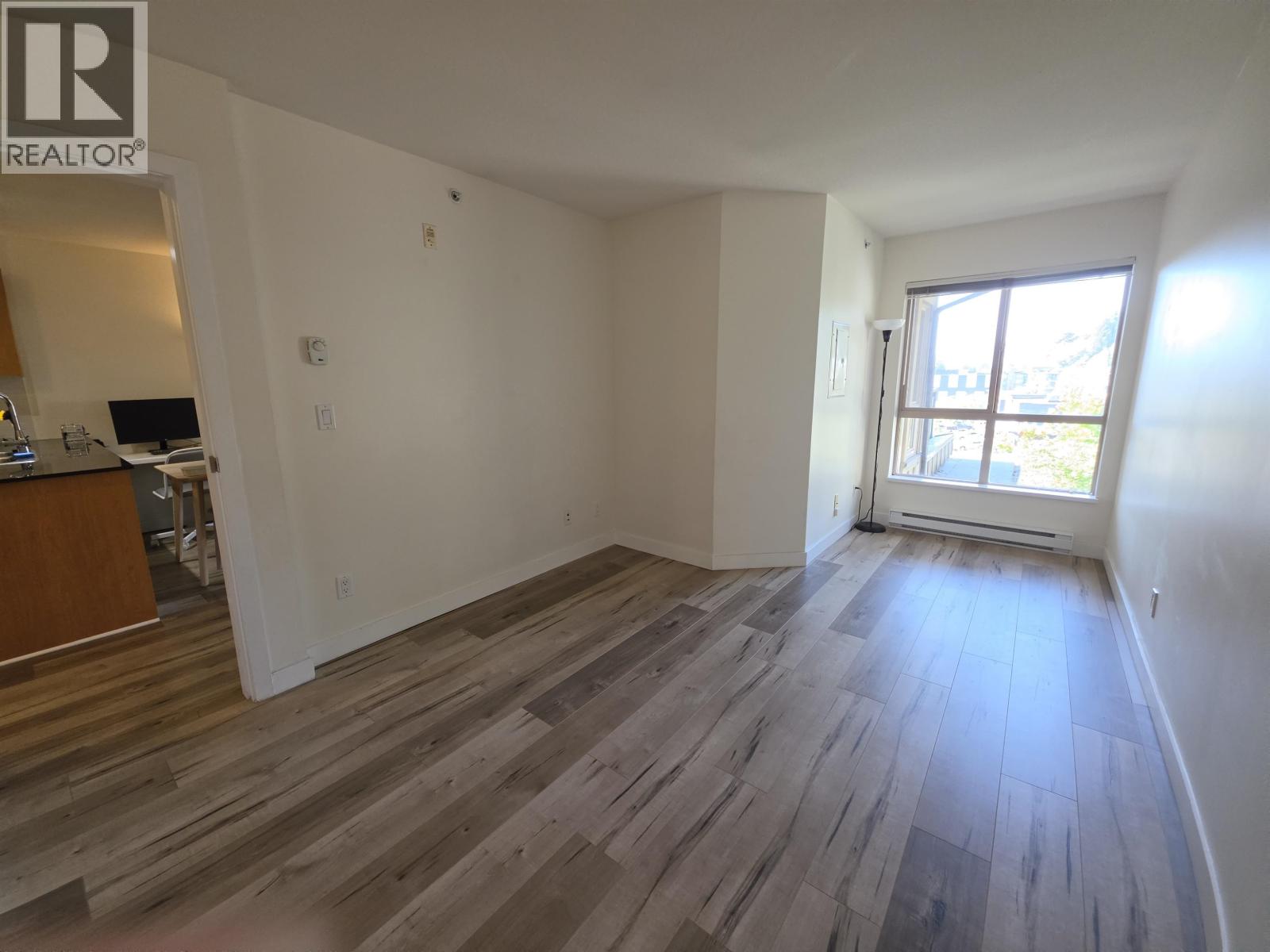 408 1633 Mackay Avenue, North Vancouver, British Columbia  V7P 0A2 - Photo 21 - R3162249