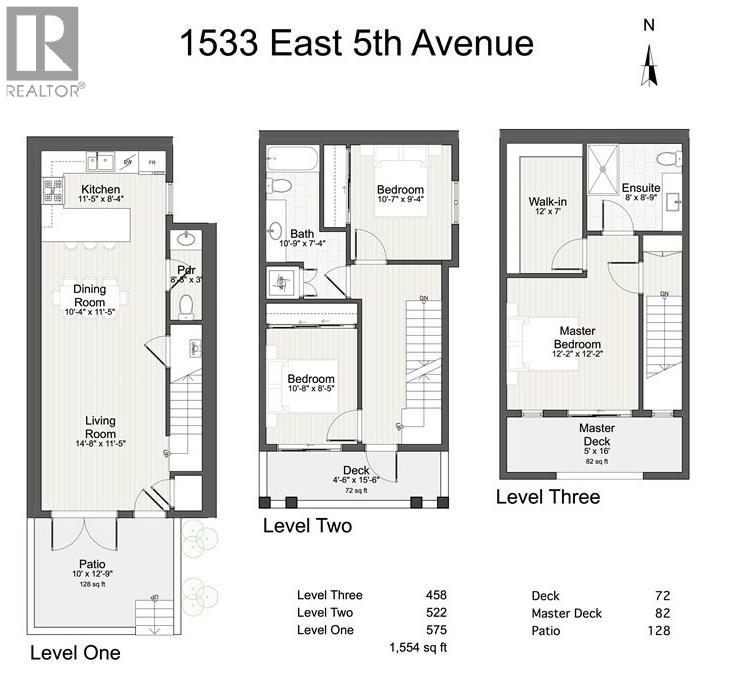 1533 E 5th Avenue, Vancouver, British Columbia  V5N 1L6 - Photo 40 - R3125303