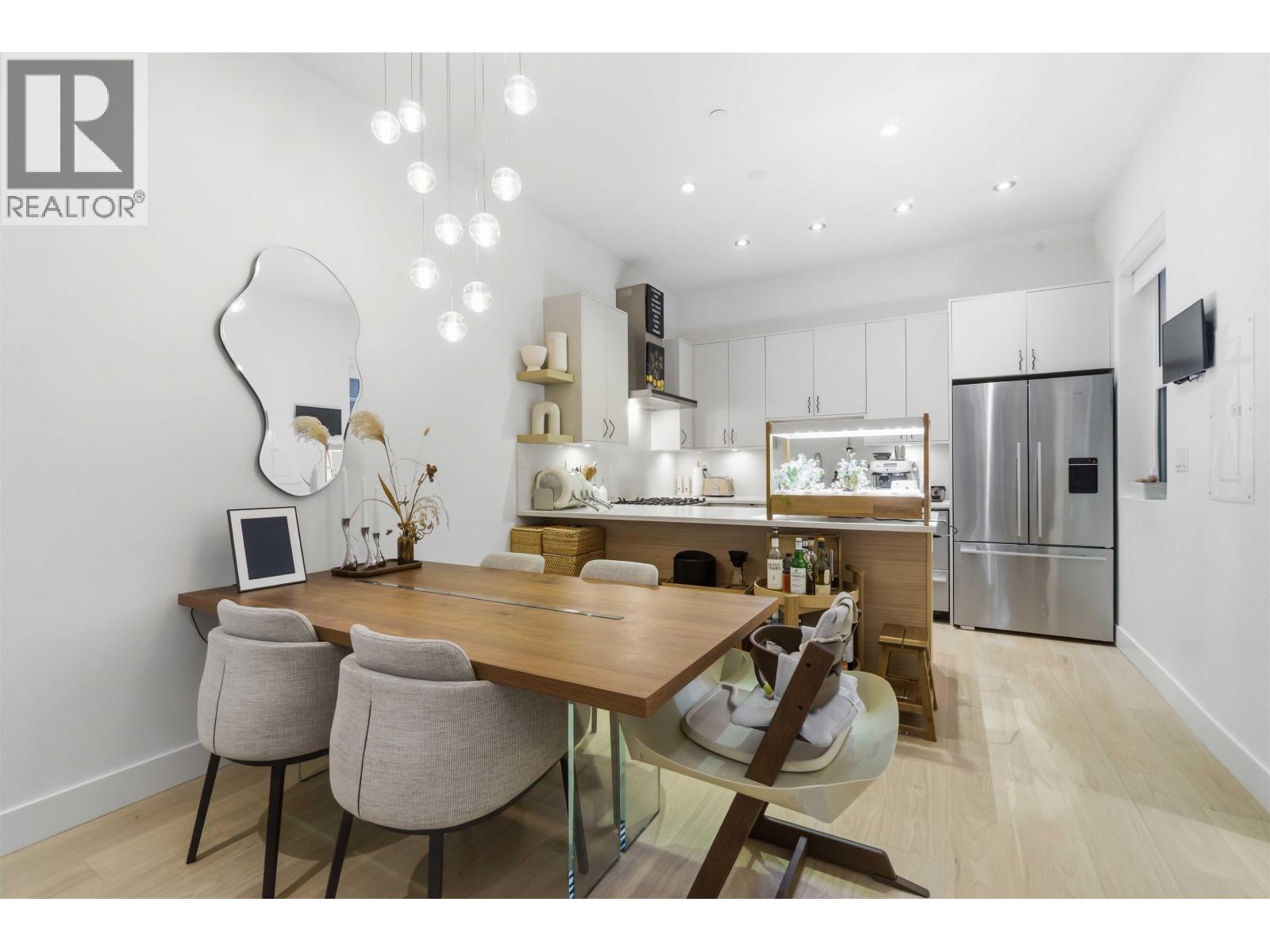 1533 E 5th Avenue, Vancouver, British Columbia  V5N 1L6 - Photo 12 - R3125303