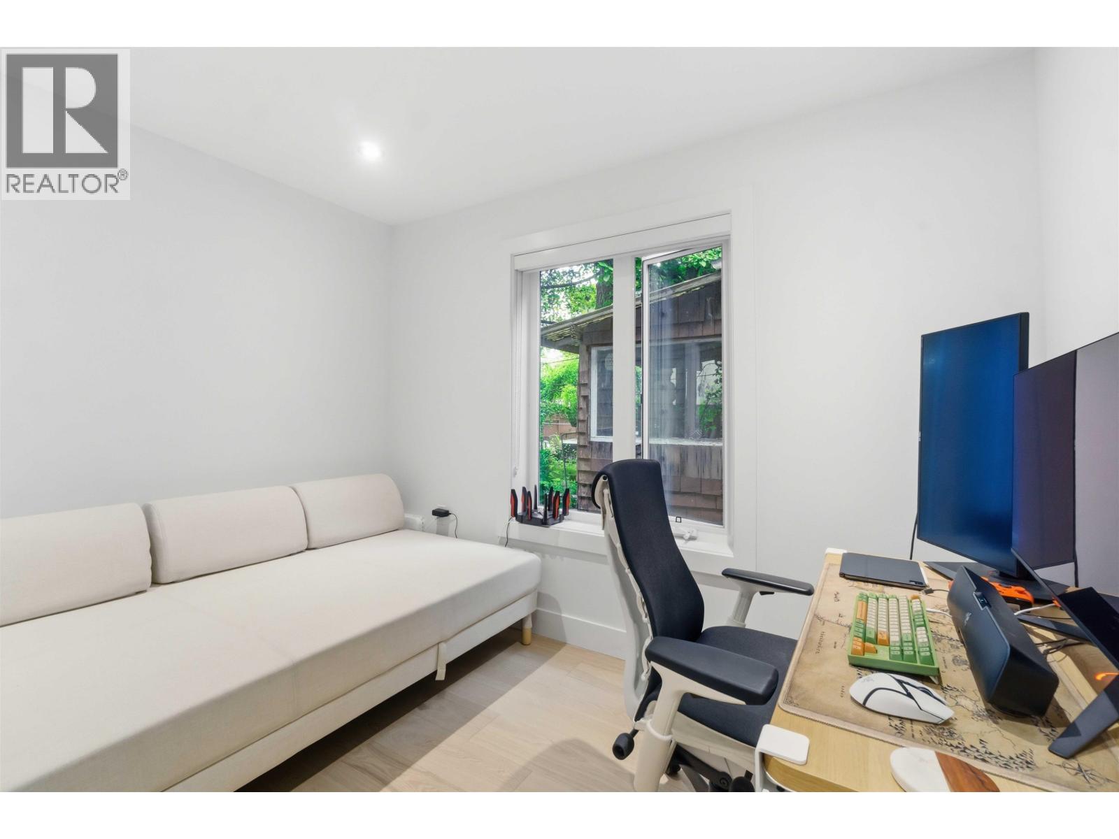 1533 E 5th Avenue, Vancouver, British Columbia  V5N 1L6 - Photo 26 - R3125303