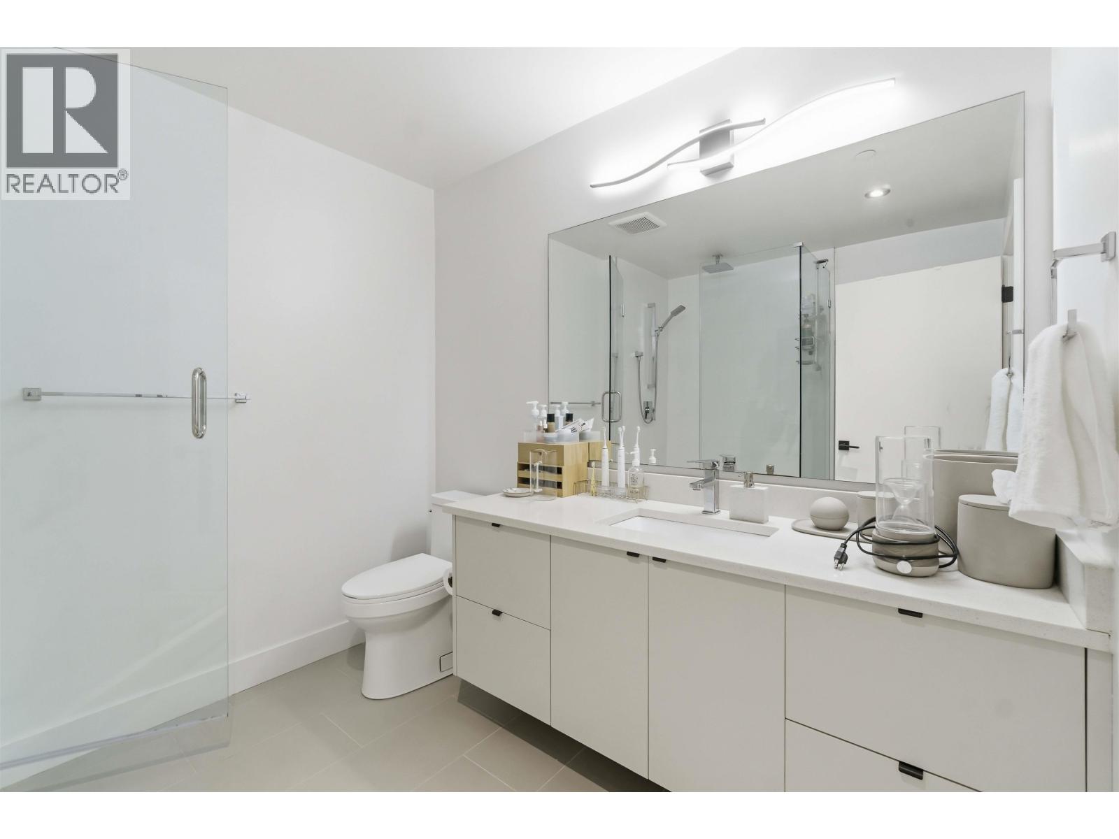 1533 E 5th Avenue, Vancouver, British Columbia  V5N 1L6 - Photo 28 - R3125303